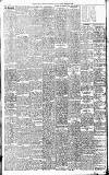 Crewe Chronicle Saturday 01 September 1928 Page 12