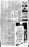 Crewe Chronicle Saturday 10 November 1928 Page 2