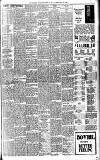 Crewe Chronicle Saturday 10 November 1928 Page 3