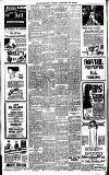 Crewe Chronicle Saturday 10 November 1928 Page 4