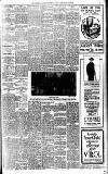 Crewe Chronicle Saturday 10 November 1928 Page 5