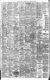 Crewe Chronicle Saturday 10 November 1928 Page 6