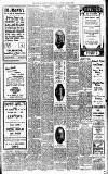 Crewe Chronicle Saturday 10 November 1928 Page 7