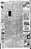 Crewe Chronicle Saturday 10 November 1928 Page 8