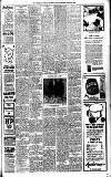 Crewe Chronicle Saturday 10 November 1928 Page 9