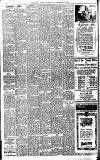 Crewe Chronicle Saturday 10 November 1928 Page 10