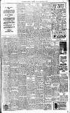 Crewe Chronicle Saturday 10 November 1928 Page 11