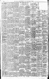 Crewe Chronicle Saturday 10 November 1928 Page 12