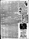 Crewe Chronicle Saturday 01 December 1928 Page 4