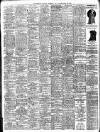 Crewe Chronicle Saturday 01 December 1928 Page 6