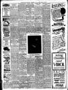 Crewe Chronicle Saturday 01 December 1928 Page 8