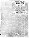 Crewe Chronicle Saturday 05 January 1929 Page 4