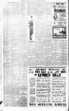 Crewe Chronicle Saturday 12 January 1929 Page 2