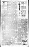 Crewe Chronicle Saturday 12 January 1929 Page 3