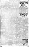 Crewe Chronicle Saturday 12 January 1929 Page 4