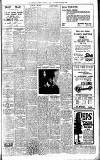 Crewe Chronicle Saturday 12 January 1929 Page 5