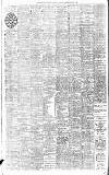 Crewe Chronicle Saturday 12 January 1929 Page 6