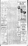 Crewe Chronicle Saturday 12 January 1929 Page 7