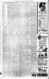 Crewe Chronicle Saturday 12 January 1929 Page 8