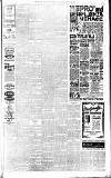 Crewe Chronicle Saturday 12 January 1929 Page 9