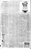 Crewe Chronicle Saturday 12 January 1929 Page 10