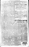 Crewe Chronicle Saturday 12 January 1929 Page 11