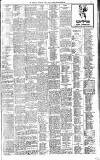 Crewe Chronicle Saturday 01 June 1929 Page 3