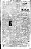 Crewe Chronicle Saturday 01 June 1929 Page 4