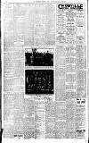 Crewe Chronicle Saturday 01 June 1929 Page 8