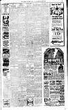 Crewe Chronicle Saturday 01 June 1929 Page 9