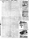 Crewe Chronicle Saturday 04 January 1930 Page 2