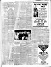 Crewe Chronicle Saturday 04 January 1930 Page 5
