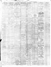 Crewe Chronicle Saturday 04 January 1930 Page 6