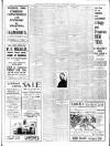 Crewe Chronicle Saturday 04 January 1930 Page 7