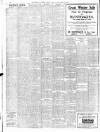 Crewe Chronicle Saturday 04 January 1930 Page 10