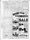 Crewe Chronicle Saturday 04 January 1930 Page 11