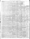 Crewe Chronicle Saturday 04 January 1930 Page 12