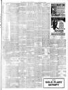 Crewe Chronicle Saturday 11 January 1930 Page 3