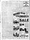 Crewe Chronicle Saturday 11 January 1930 Page 4