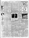 Crewe Chronicle Saturday 11 January 1930 Page 5