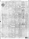 Crewe Chronicle Saturday 11 January 1930 Page 6