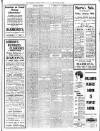 Crewe Chronicle Saturday 11 January 1930 Page 7