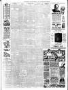 Crewe Chronicle Saturday 11 January 1930 Page 9