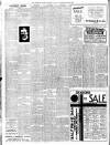 Crewe Chronicle Saturday 11 January 1930 Page 10