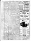 Crewe Chronicle Saturday 11 January 1930 Page 11