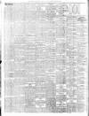 Crewe Chronicle Saturday 11 January 1930 Page 12