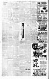 Crewe Chronicle Saturday 18 January 1930 Page 2