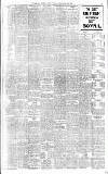 Crewe Chronicle Saturday 18 January 1930 Page 3