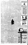 Crewe Chronicle Saturday 18 January 1930 Page 4