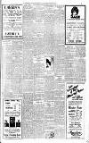Crewe Chronicle Saturday 18 January 1930 Page 5